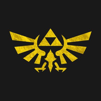 Zelda Talk
