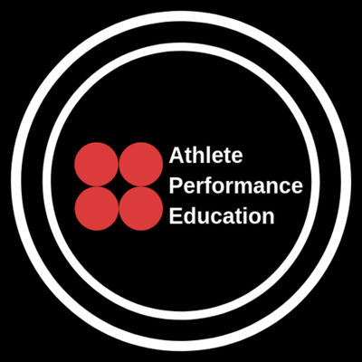 The A.P.E show