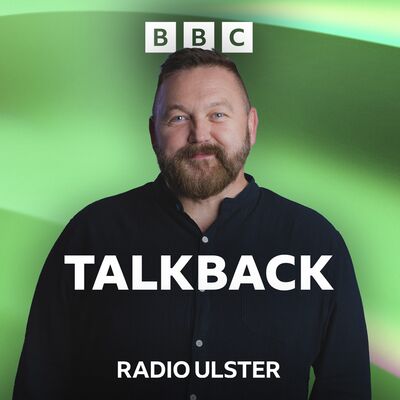 Talkback