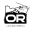 Audio curated by Rob F Switch