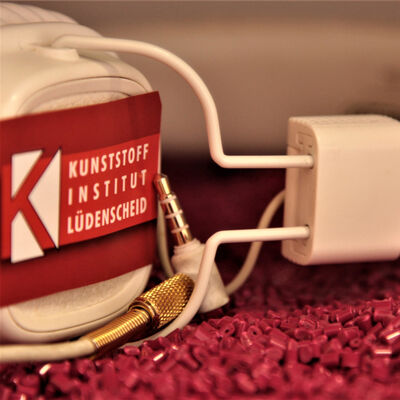 K-Impuls