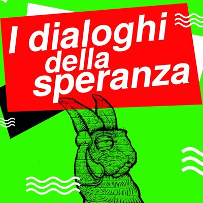 I dialoghi della speranza