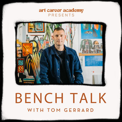 Bench Talk