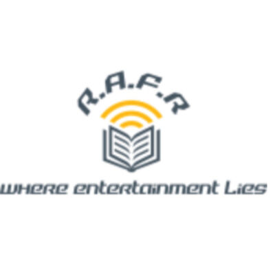 R.A.F.R