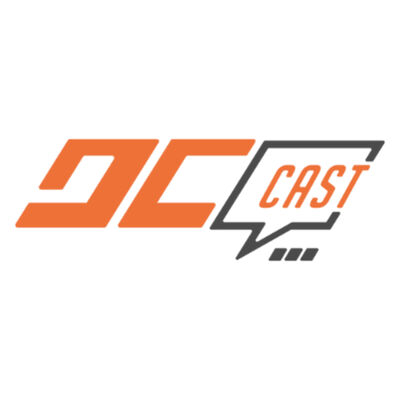 DCcast