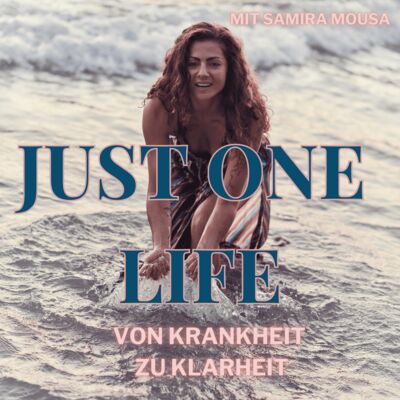 Just One Life