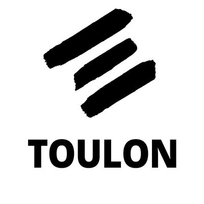 Extravagance Toulon