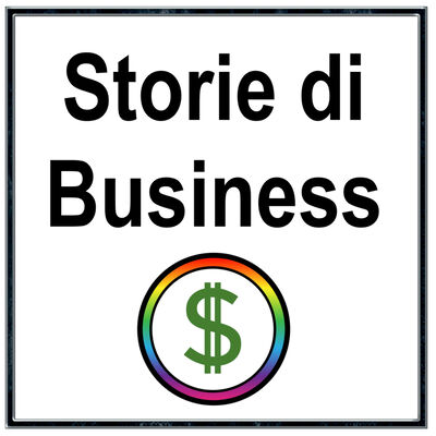 Storie di Business