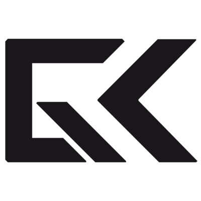 Les podcasts de Geeks and Com' - Jeux vidéo | Nouvelles technologies | Comics | Culture Geek