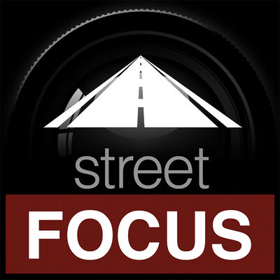 TWiP Street Focus