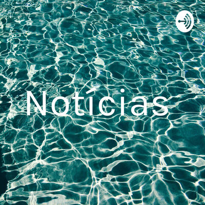 Notícias