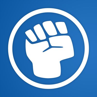 Gameplanet NZ
