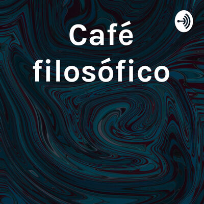 Café filosófico