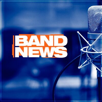 Breaking News I BandNews TV