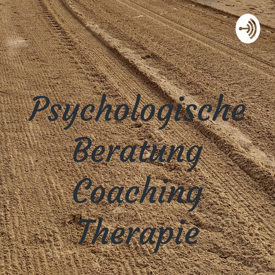 Psychologische Beratung Coaching Therapie Heinz-Peter Hippler / Wesel / D