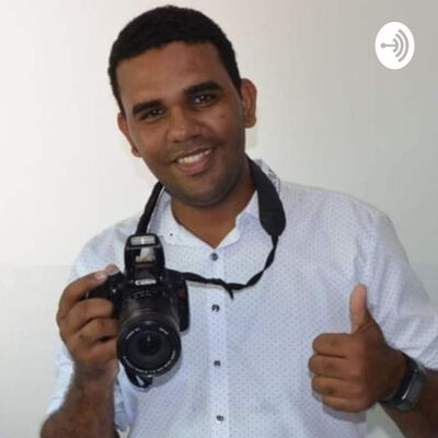 Notícias