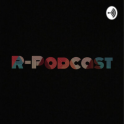 R-Podcast