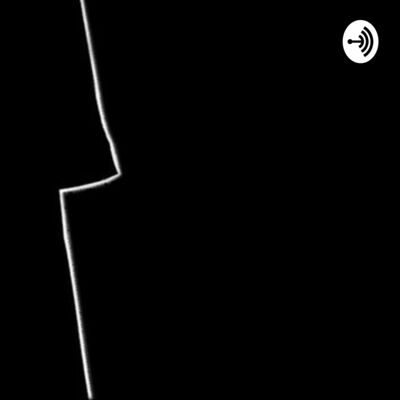 Podcast Sosiologi: Kota Dan Kriminalitas