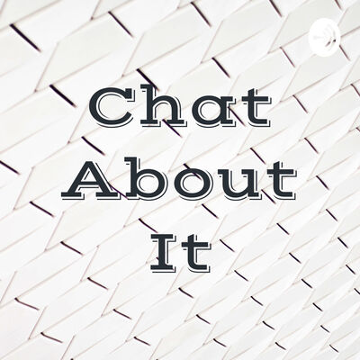 Chat About It