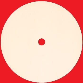 The Britpop (Podcast) - www.poderato.com/shugus