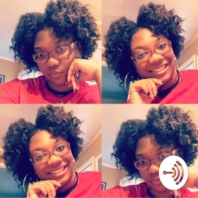 Euphoric Black Girl🦋