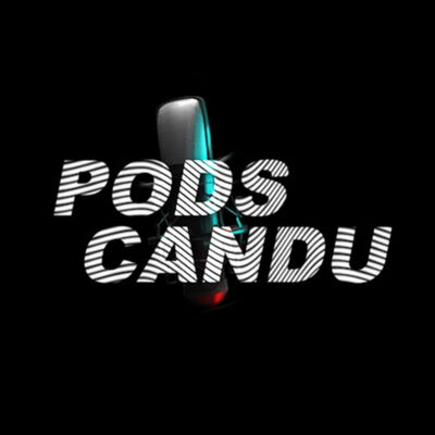 Podscandu