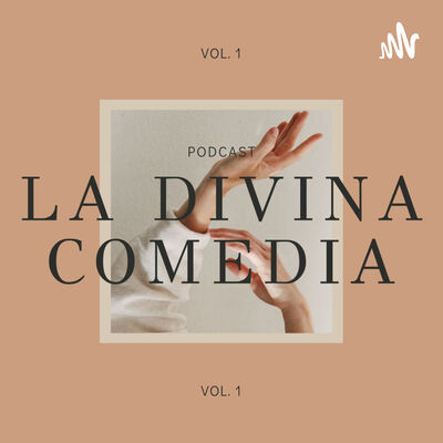 La Divina Comedia