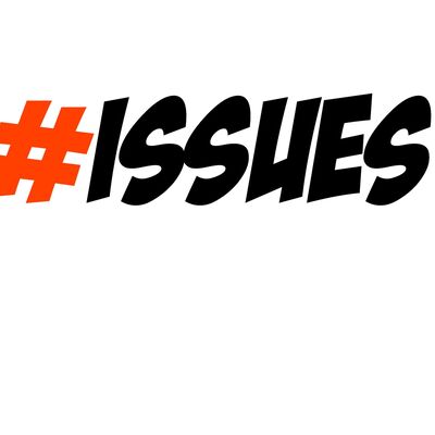 Issues