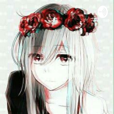 Faded - Cover By Garima :P