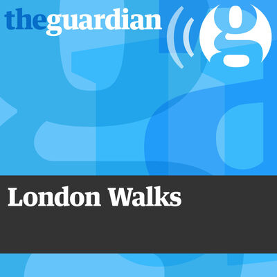 London Walks