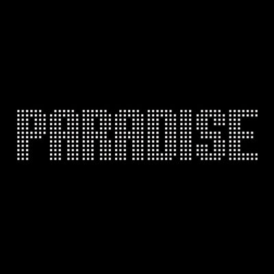 Paradise Entertainment and Distribution - Podcast