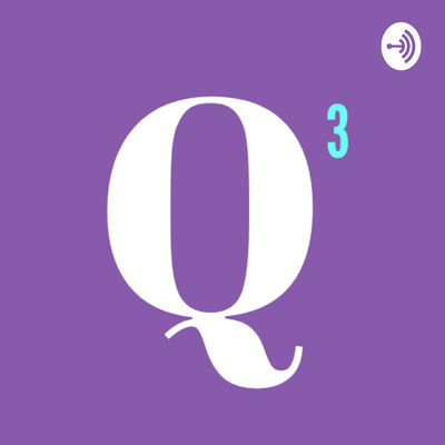 Q 3