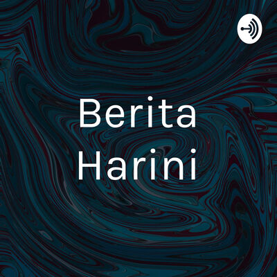 Berita Harini