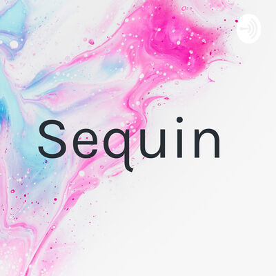Sequin