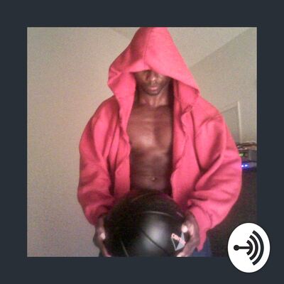 ATACX GYM CAPOEIRA PODCAST