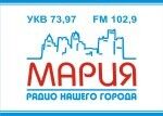 Новости радиостанции Мария FM
