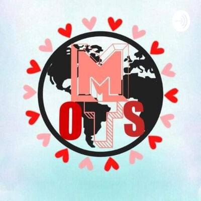 The Minutes Of Truth With Stephanie {M.O.T.S}