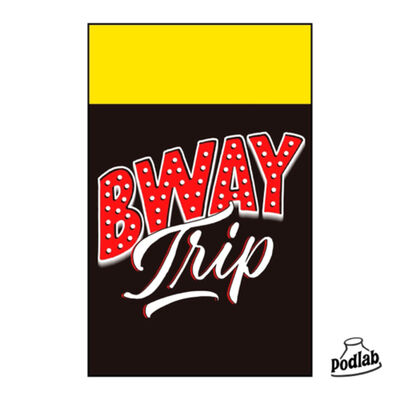 BwayTrip