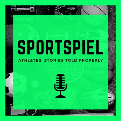 SportSpiel