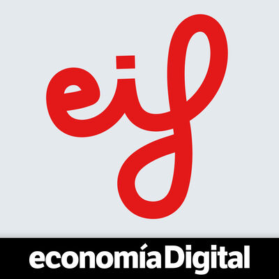Escuela de Inversión y Finanzas