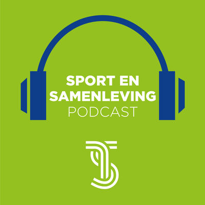 Sport & Samenleving