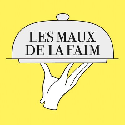 Les maux de la faim