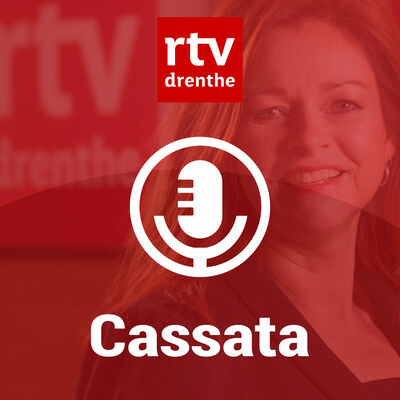 Cassata