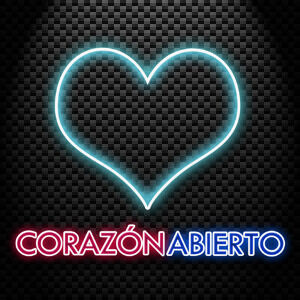 Corazón Abierto (Podcast) - www.poderato.com/corazonabierto