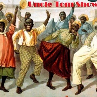 Uncle Tom Show
