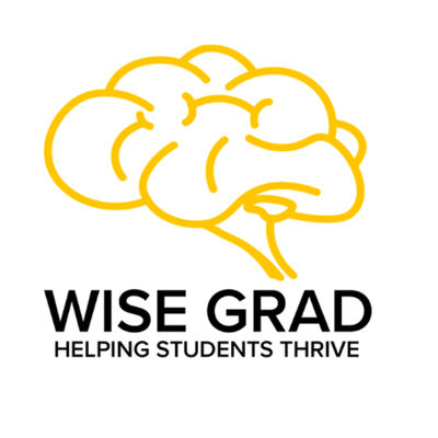 Wise Grad