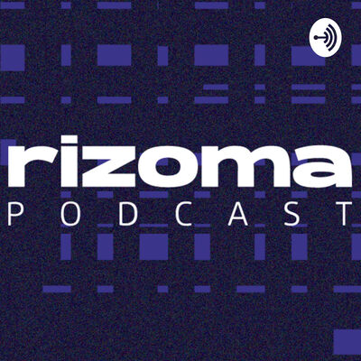 Rizoma