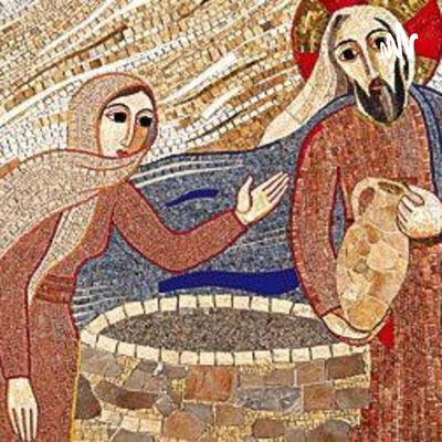 Commenti al Vangelo della Domenica di p. Fernando Armellini, biblista dehoniano