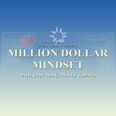 Million Dollar Mindset