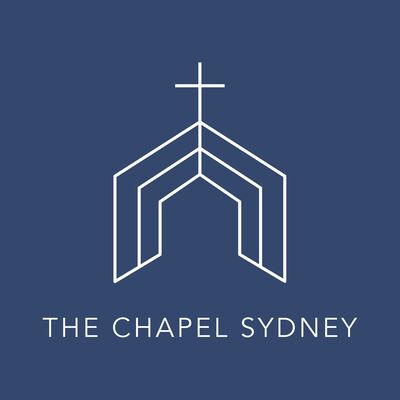 The Chapel Sydney